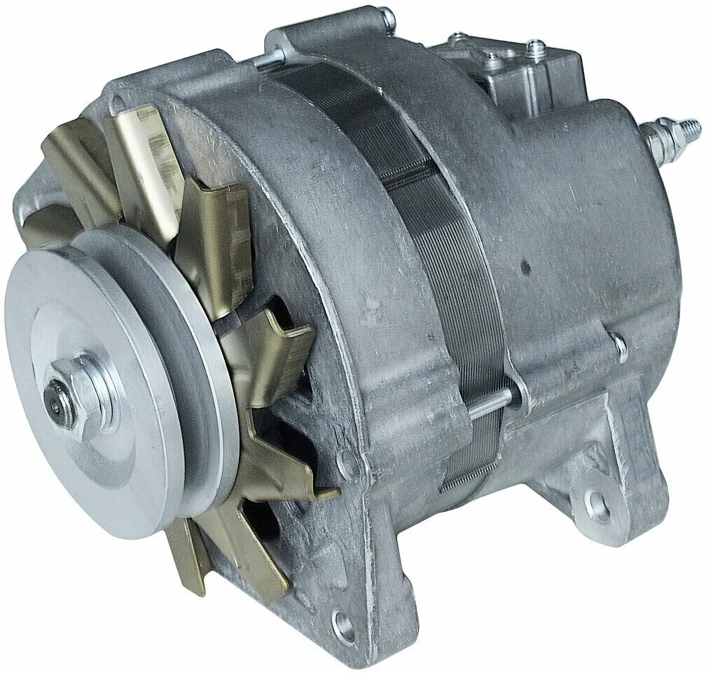 3771 паз 3205(14в, 110а(атэ-1). 3771 14в 110а прамо дв. Генератор 291. 3771 паз. Генератор паз 12в 100а.