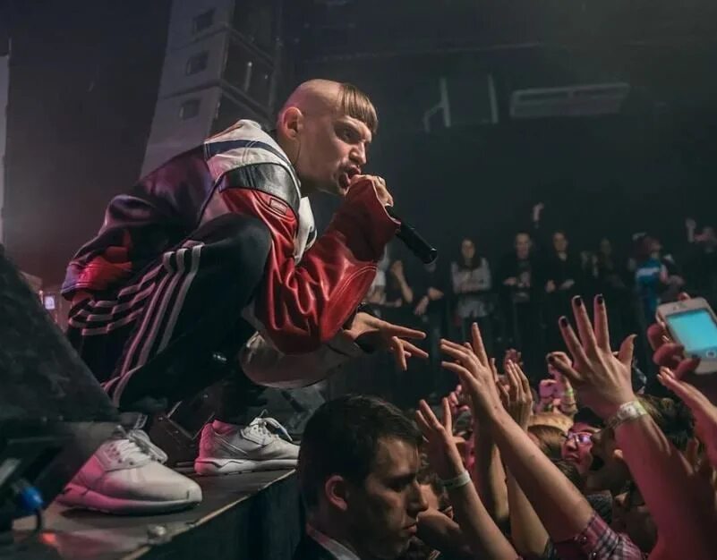 Группа little big состав. Группа little big состав. Участники группы литтл биг. Группа little big состав группы. Группа little big 2022.