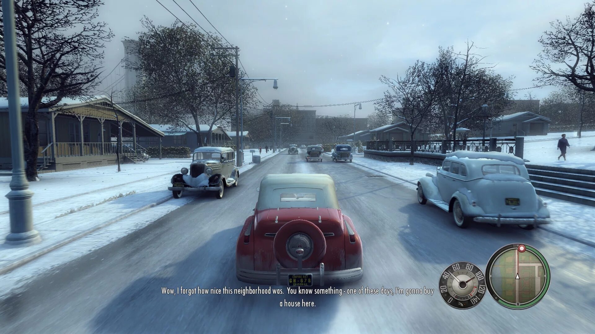 Мафия 2 не запускается на windows 10. Mafia 2. компьютерная игра mafia 2. мафия 2 xbox 360 коробка. mafia 2 digital deluxe edition.