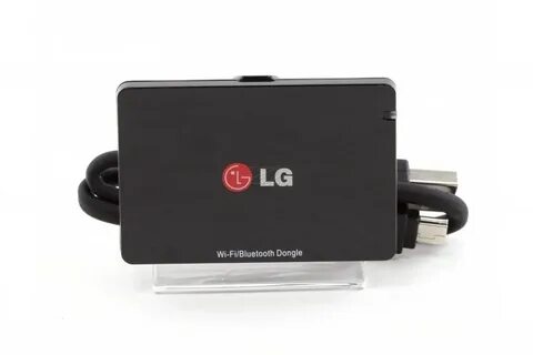 Блютуз смарт телевизора lg