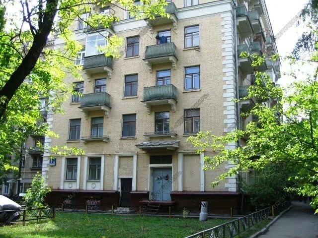 Бирюзова 8 москва. Бирюзова 8 москва. Москва, улица маршала бирюзова, 8, корп. Бирюзова 8 москва. Бирюзова 8 москва.