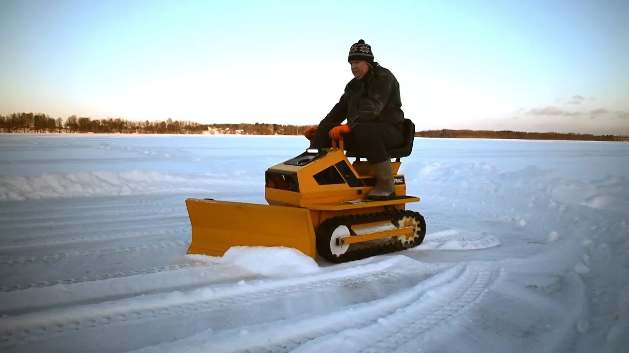 Honda hs50, 2015 (снегоуборщики). Снегоочиститель honda1390i. Снегоуборщик microtrac mt-1s. Гусеницы для снегоуборщика st 268ep. Гусеницы для снегоуборщика daewoo.