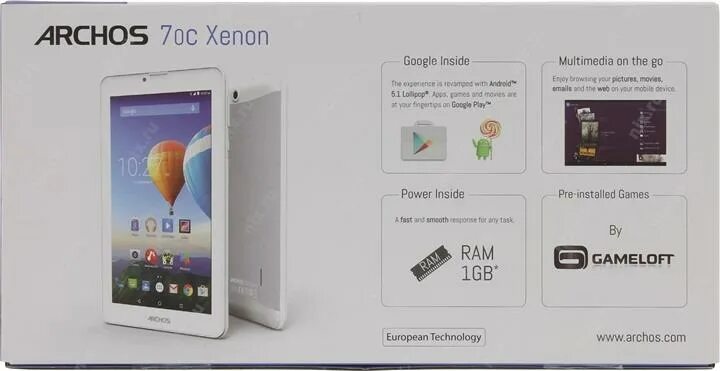 От 5 c до 70 c. Планшет Archos 70c Xenon. Mt6572_Archos_Archos_70b_Copper_ac70bcv. Планшет Archos 80 d Xenon характеристика. Archos 70 c Xenon где симкарта.