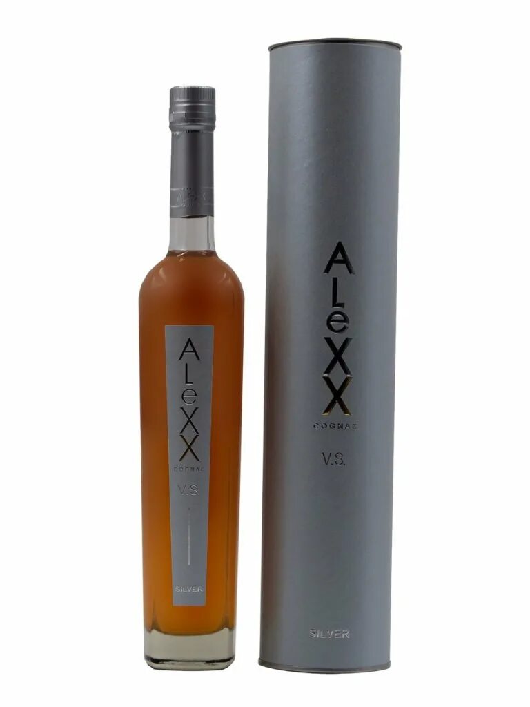 Cognac Alexx Silver 0.5. Алекс Сильвер коньяк. Коньяк Alexx XO. Коньяк Alexx Silver.