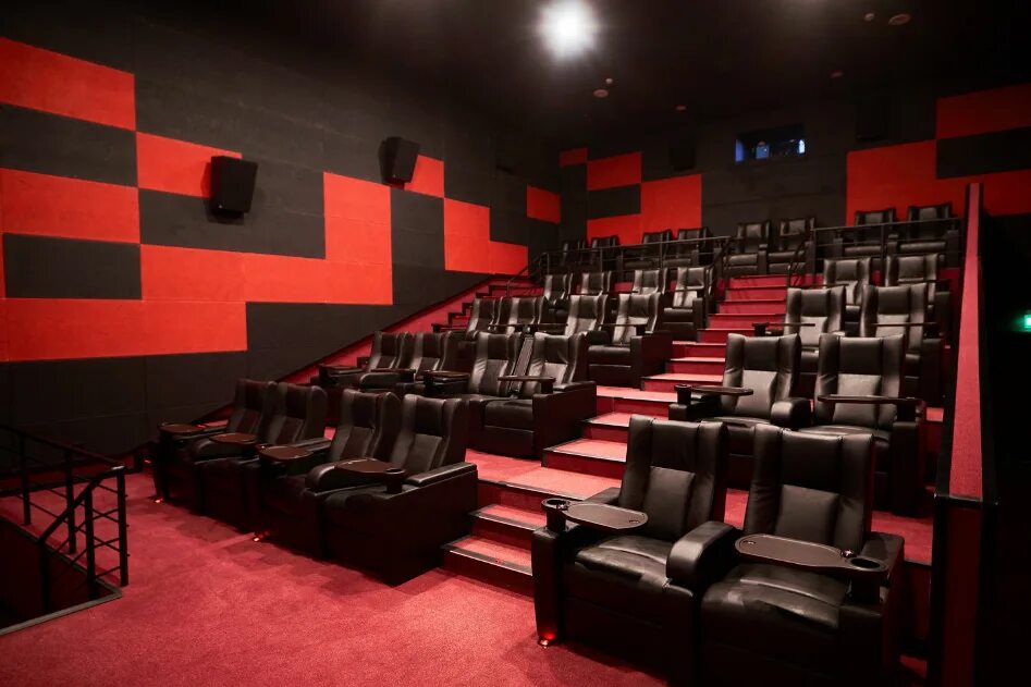 мираж смоленск вип зал. мираж синема марьино зал. кинотеатр мари в марьино. кинотеатр мираж марьино. мари кинотеатр поречная 10.