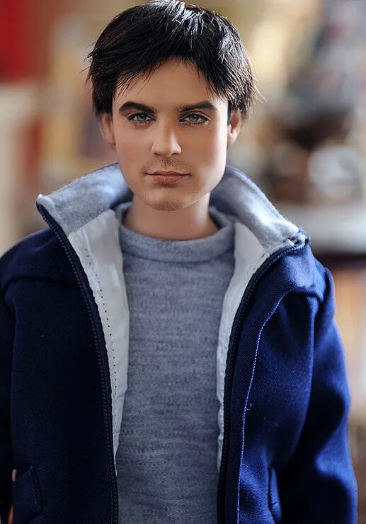 Дневники барби (2006). Кукла вампир. Barbie diaries doll. Барби дневники вампира. Куклы дневники.