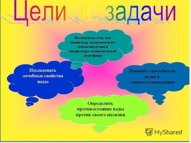 Играть важную роль значение. Играть важную роль значение