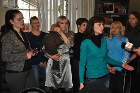 Форум волгоградских родителей
