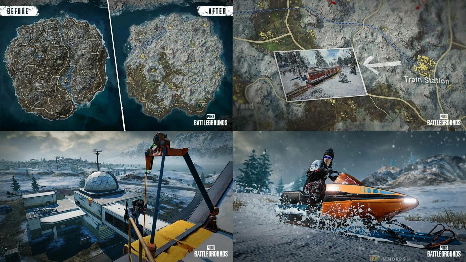 Викенди где использовать ключ карту. Викенди пабг. карта викенди в pubg. ключ карта пабг викенди. pubg ключ карта викенди.