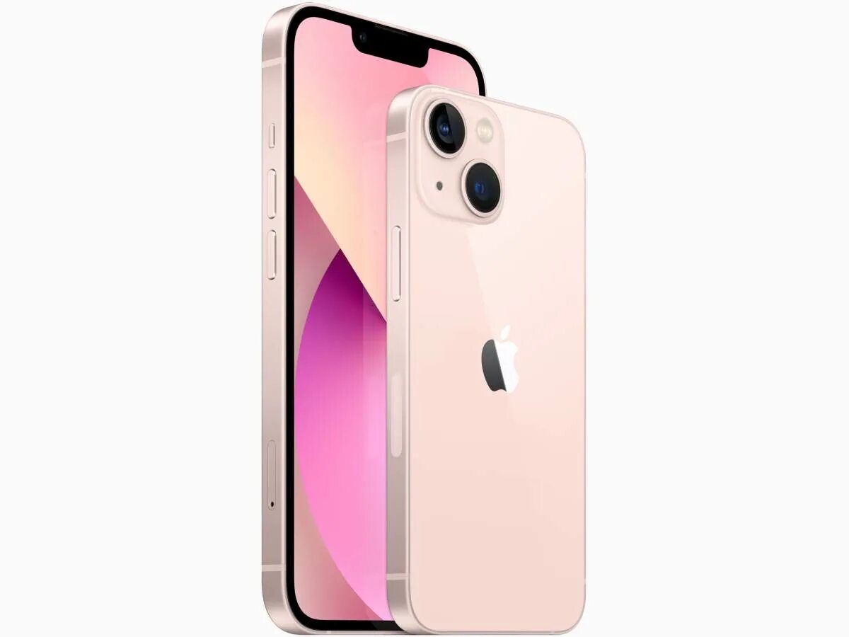 Айфон 13 мини в краснодаре. Iphone 13 mini 128gb. смартфон apple iphone 13 128gb starlight. айфон 13 розовый 256 гб. iphone 13 mini starlight.
