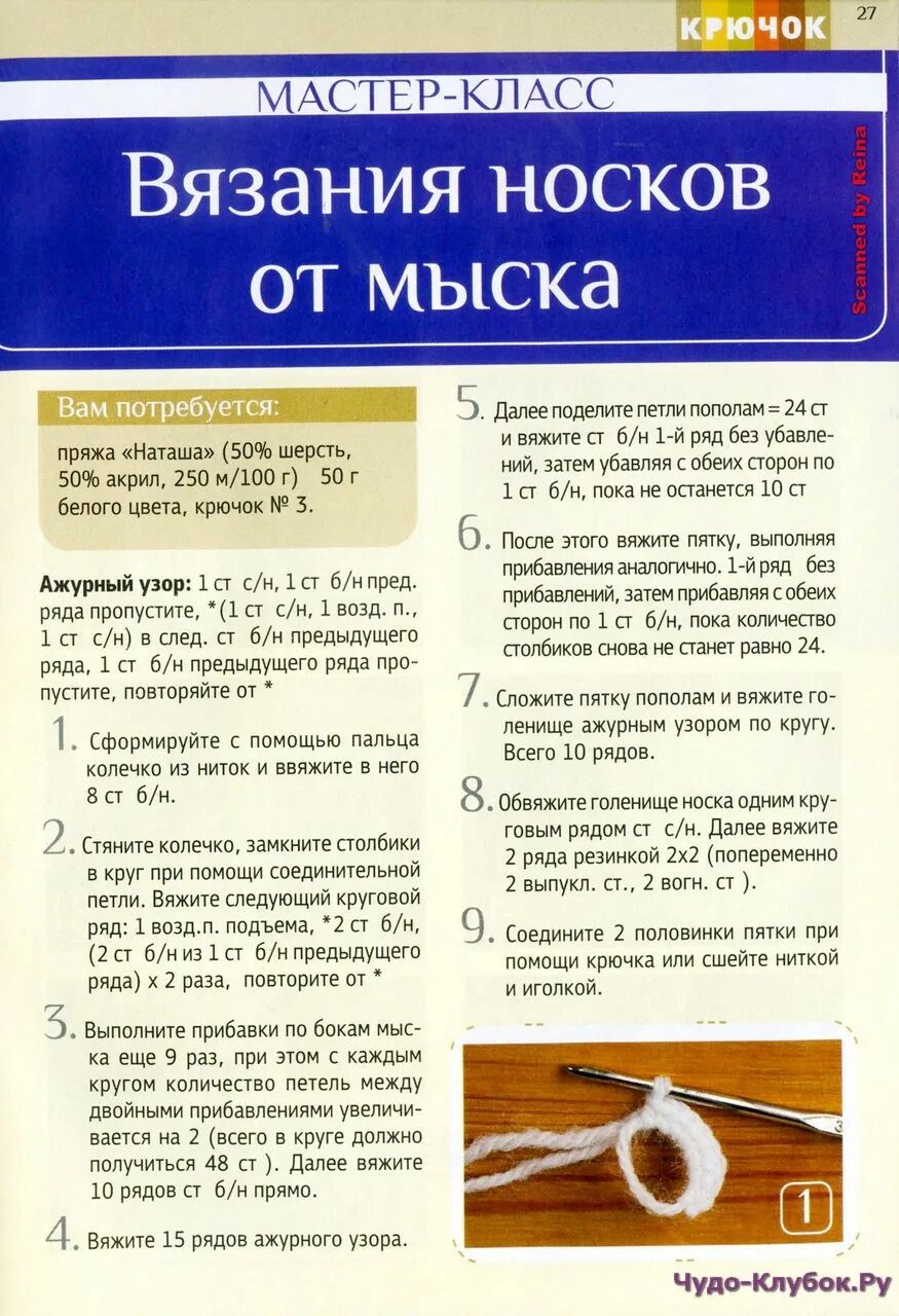 Вязание носков с мыска. Вязание носков с мыска на 5 спицах. Вязание спицами носки от мыска с пяткой. Пятка спицами описание схема вязания. Схема вязание пятки спицами