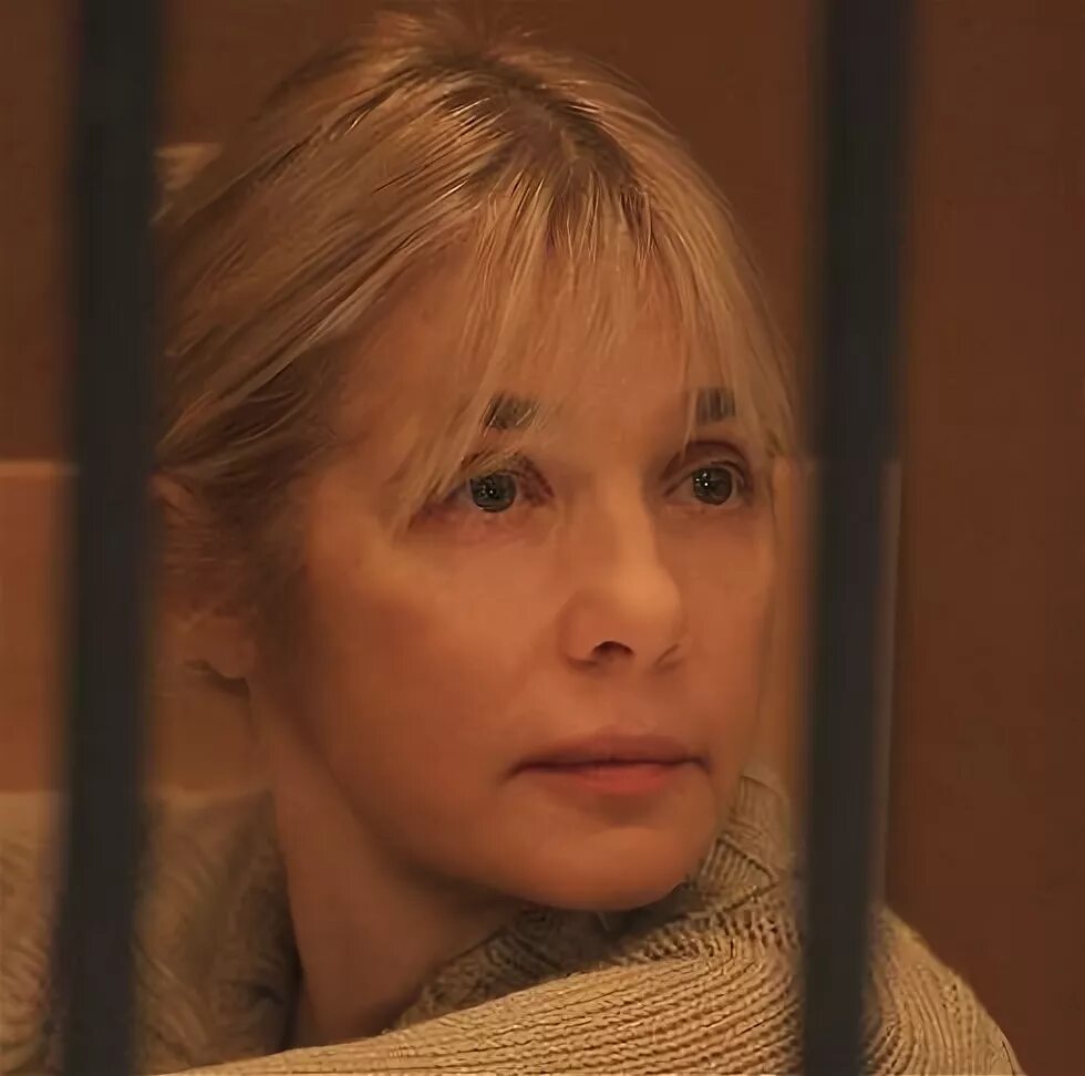 Глаголева 3. Вера глаголева сериалы- сериалы. глаголева актриса малый театр. актеры фильма вокзал с глаголевой. наш любимый сериал.обручальное кольцо вера глаголева..