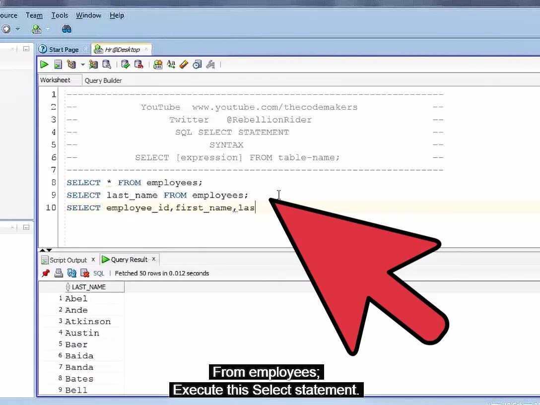 Extract oracle. Extract sql. sql extract примеры. sql date extract.