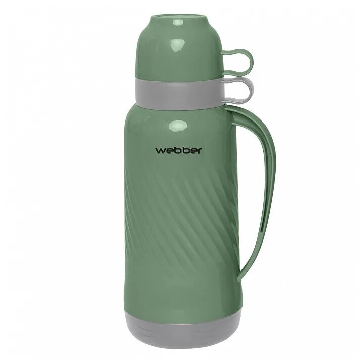 Термос Webber 1.8l Green-Grey 24007/3s. Термос Thermos 1.8л. Термос Webber 3.2l 25032/8. Термос Webber 1.8l 25018/3. Колба термос 1.8 купить