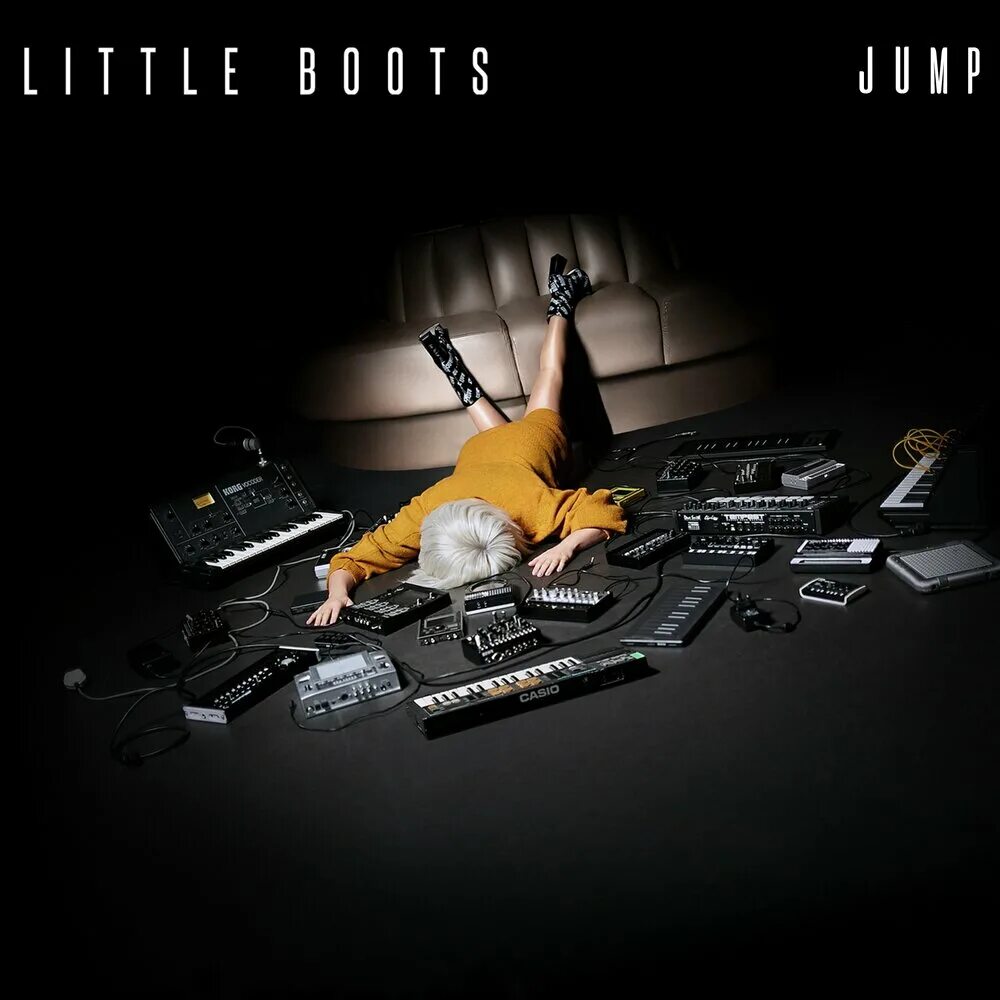 Обложки альбомов. Little Boots дискография. Little Boots Singer. Little Boots Постер. Mistake less