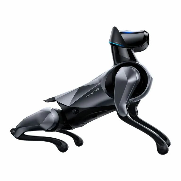 Cyberdog 2. Cyberdog 2. Xiaomi cyberdog 2. Кибер собака от ксяоми. Xiaomi cyberdog 2.