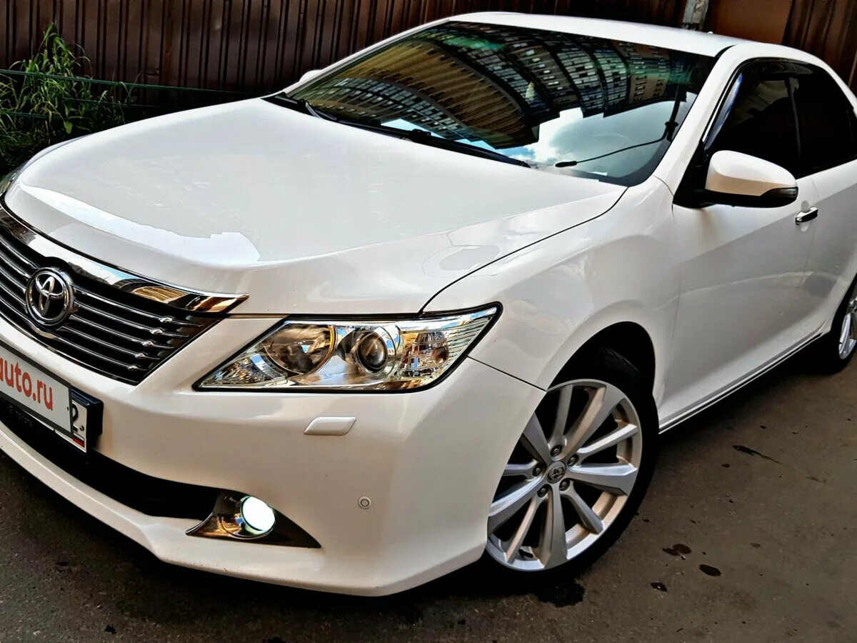 Toyota camry 50 2014. Toyota camry 2014 черная. Toyota camry xv50 2014. 5. тойота камри vii xv50.