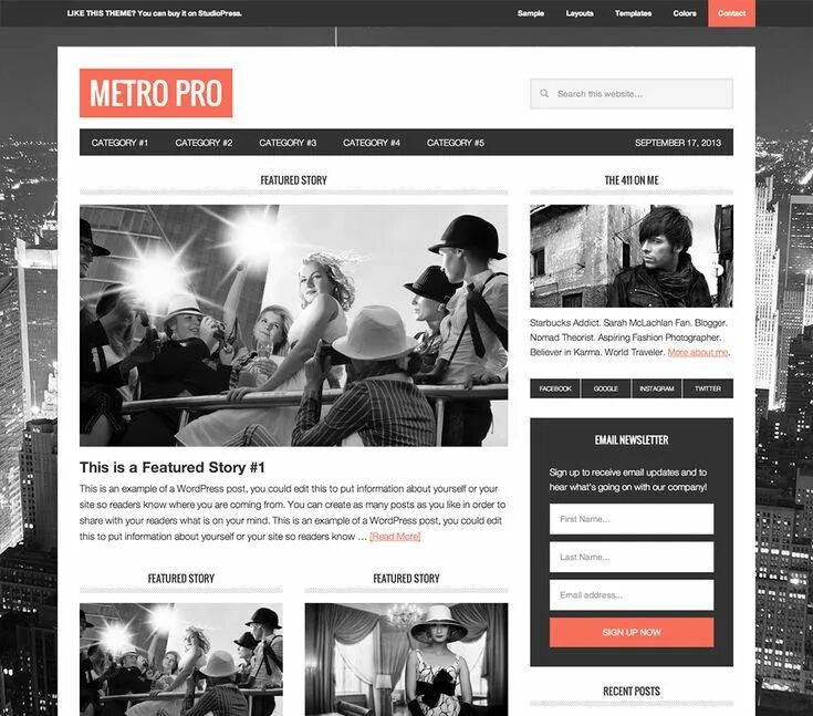 Шаблоны тем wordpress. Темы wordpress. wordpress самые популярные темы. шаблоны сайтов wordpress. темы для сайта.