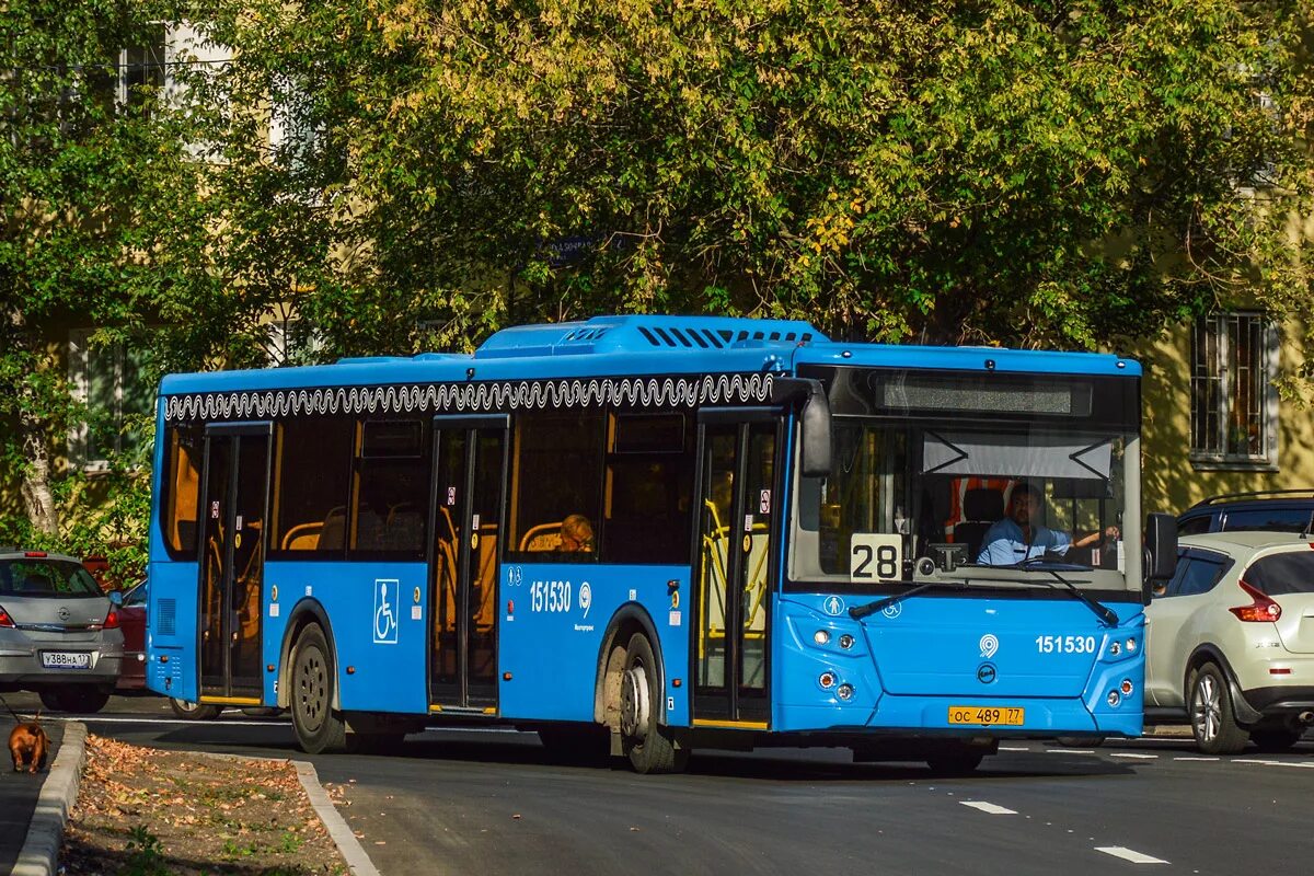 Изменение 28 автобуса. Автобус ЛИАЗ 5292 65. Московский автобус ЛИАЗ 5292. ЛИАЗ 5292 65 79. ЛИАЗ 5292.65 Москва.