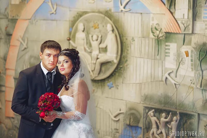 режим работы загса во владимире. загс владимир растопчина 51. дворец бракосочетания владимир. звягин владимир загс. загс владимир растопчина.