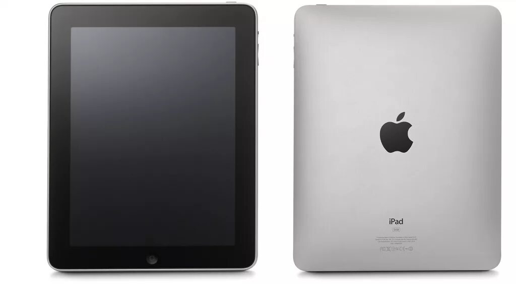 Айпад м3. Apple IPAD 2010. Планшет Apple IPAD (2010). Айпад мини 2010. Apple IPAD 1 2010.