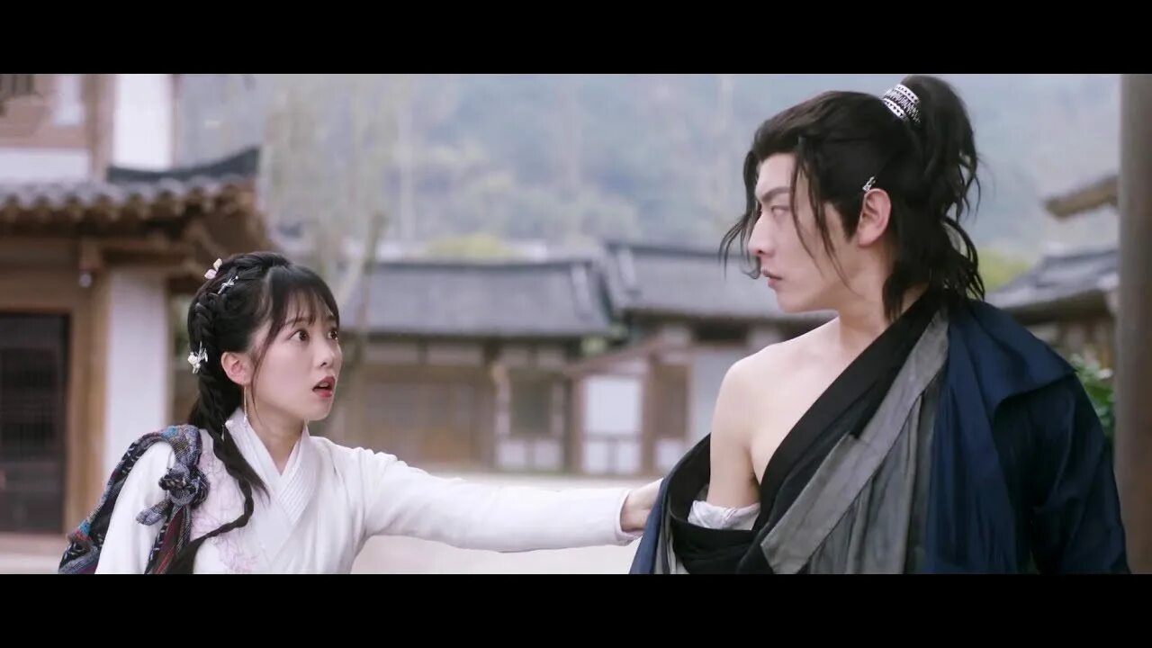 Влюбиться в плохиша (2020). Плохиш дорама. Влюбиться в моего плохого парня дорама 2020. Пак хэ чжин дорамы плохие парни. Падающая звезда дорама 2022 поцелуй.