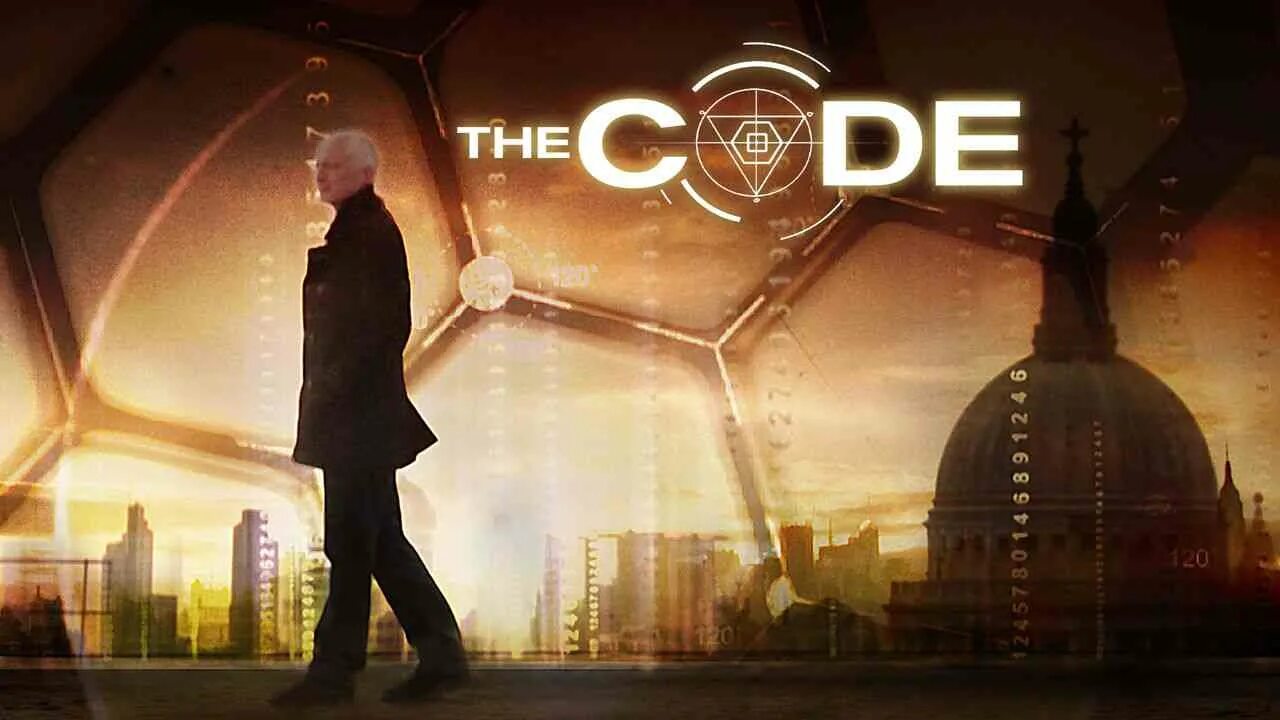 Коды погашения для ps4. Code фото. The code 3 4. Shift codes borderlands 2. Code.