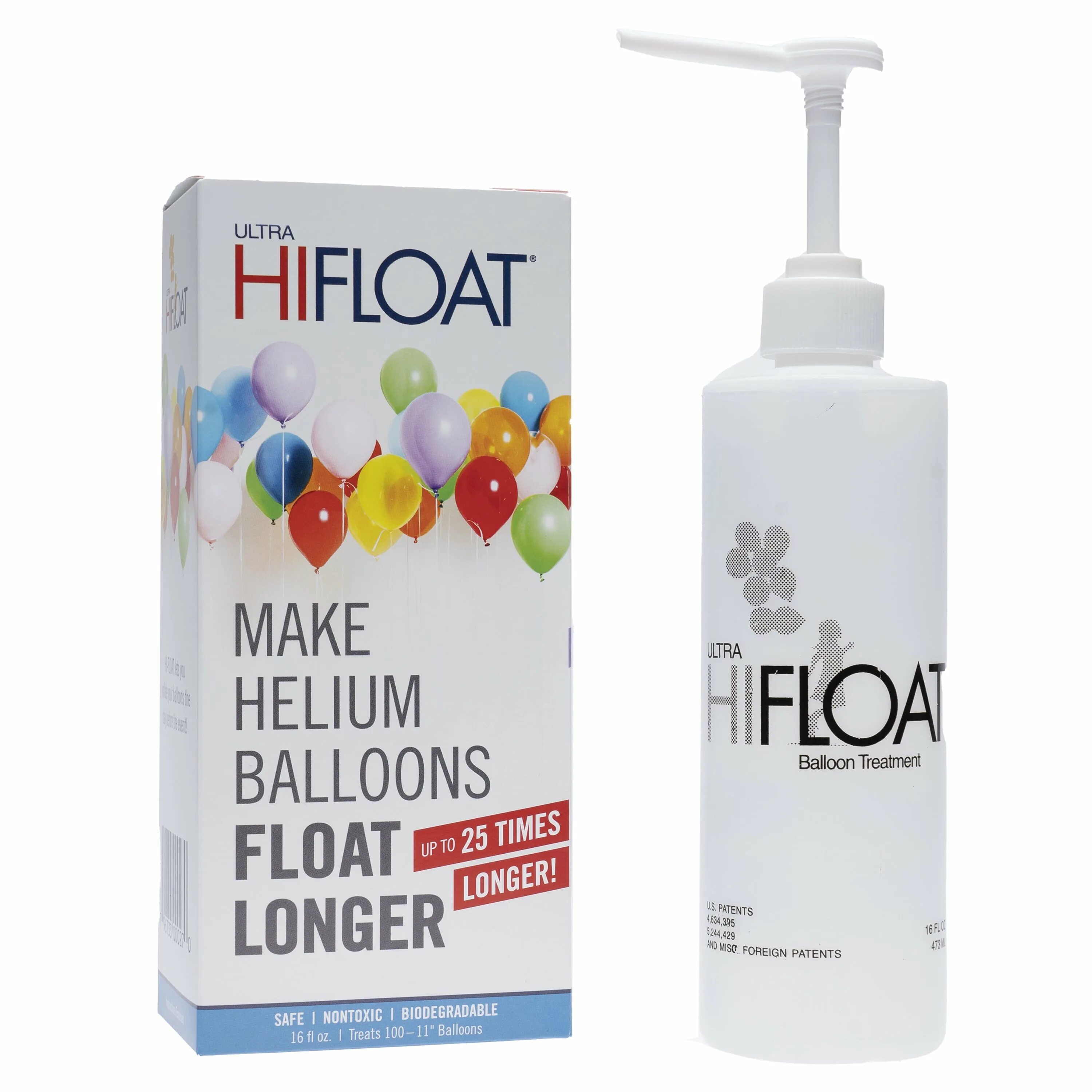 Hi float. Hi float. 84 л). Подъёмный механизм hi-float. Hi float.