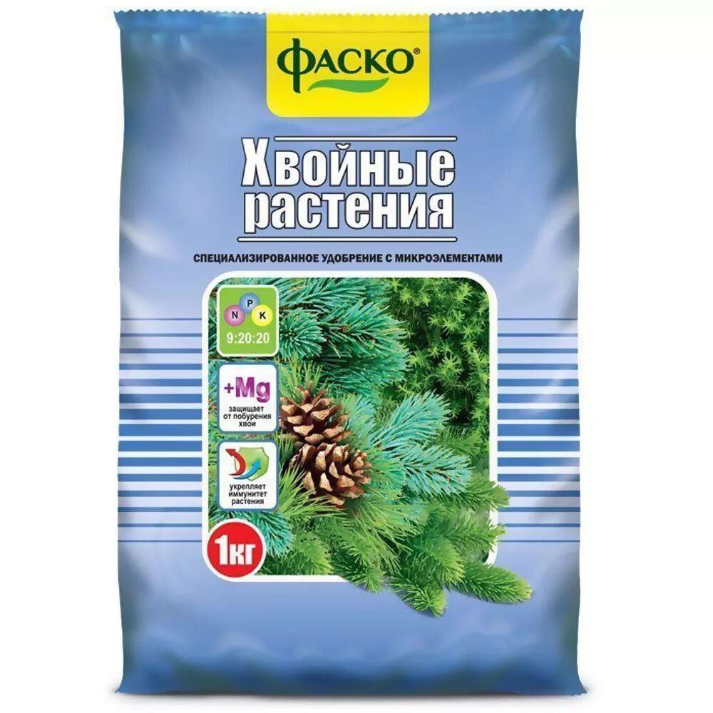 Удобрение для хвойных весной. Удобрение минеральное хвойные 1кг Фаско (20). Удобрение хвойное тукосмесь 1кг. Удобрение для хвойных Фаско. Удобрение Робин Грин (Фаско) хвойник 1кг к.