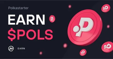 Token quiz