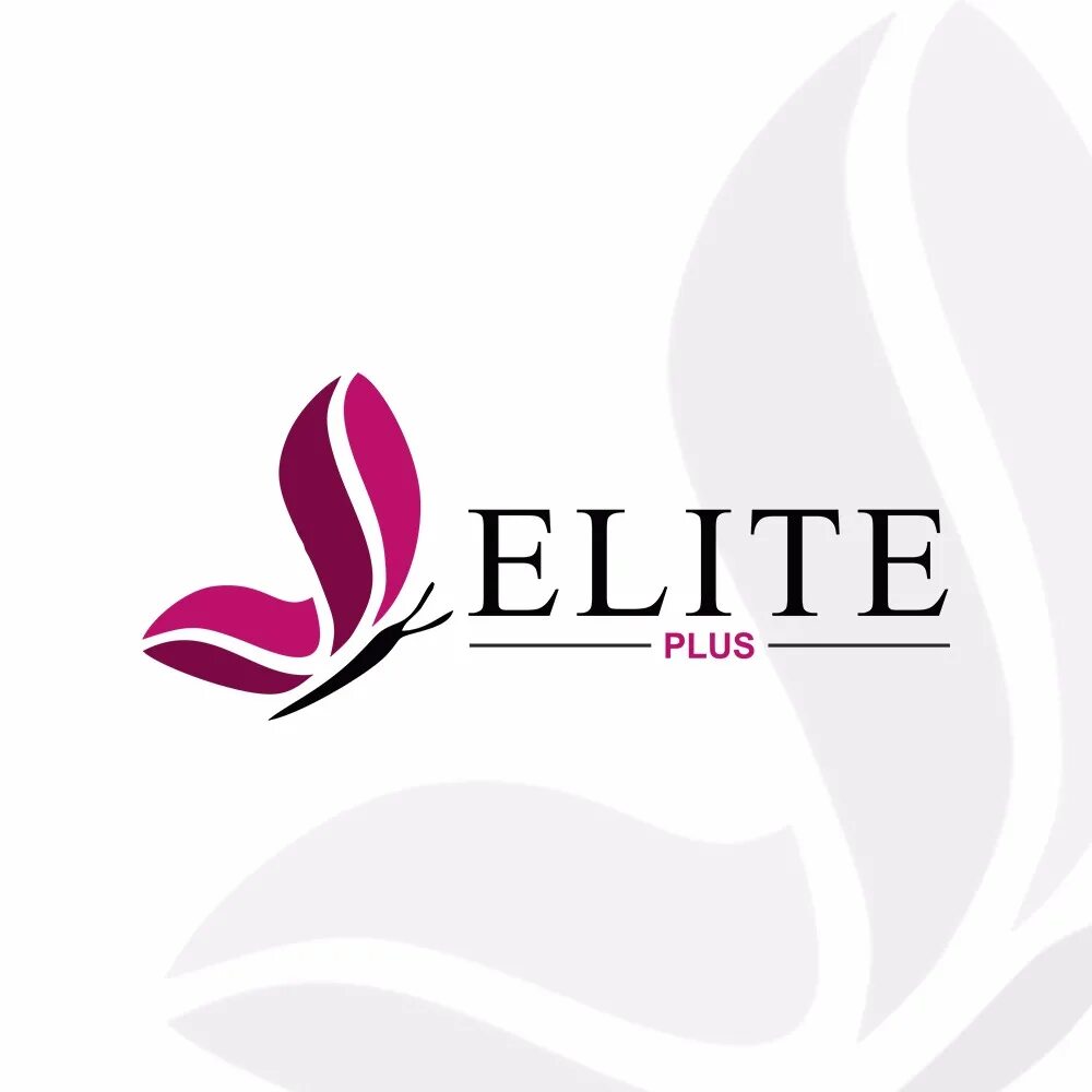 Элит плюс москва. Elite Plus. Elite Plus Elite DD GOBUS. Elite Plus игра. Elite Plus 1991 игра.