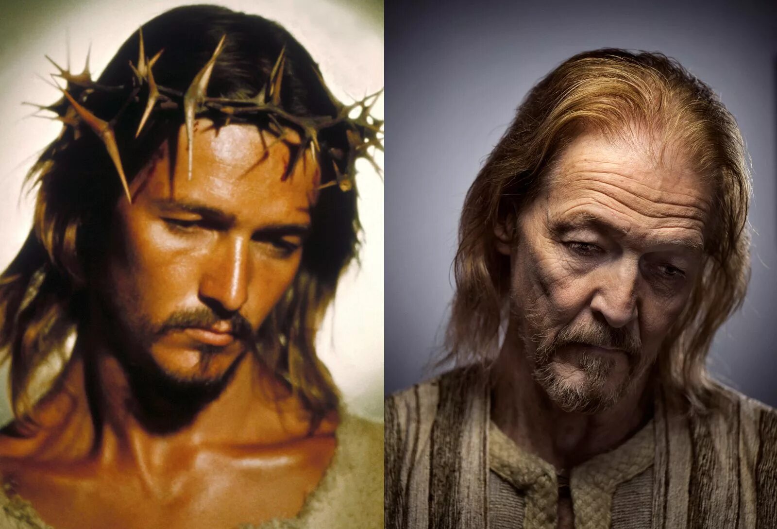 Гиллан иисус христос. Тед нили иисус христос суперзвезда. ted neeley. тед нили в молодости. иисус христос суперзвезда фильм тед нили.
