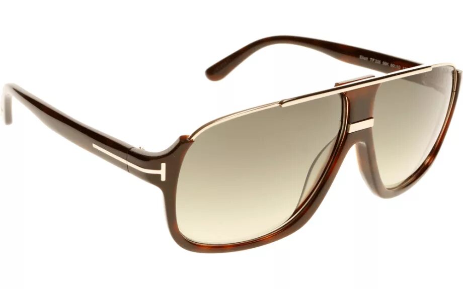 Tom Ford ft 5634. Tom Ford ft0144. Tom Ford Sunglasses 2023. Очки Tom Ford 5348.