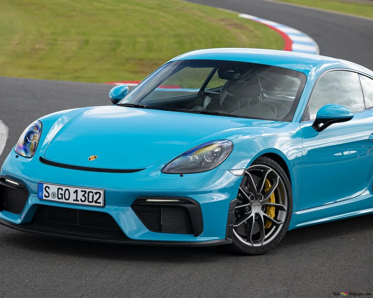 Порше 718 кайман. Порше 718 Cayman. Porsche 718 Cayman gt4. Porsche Cayman 2020. Порше Кайман 2021.