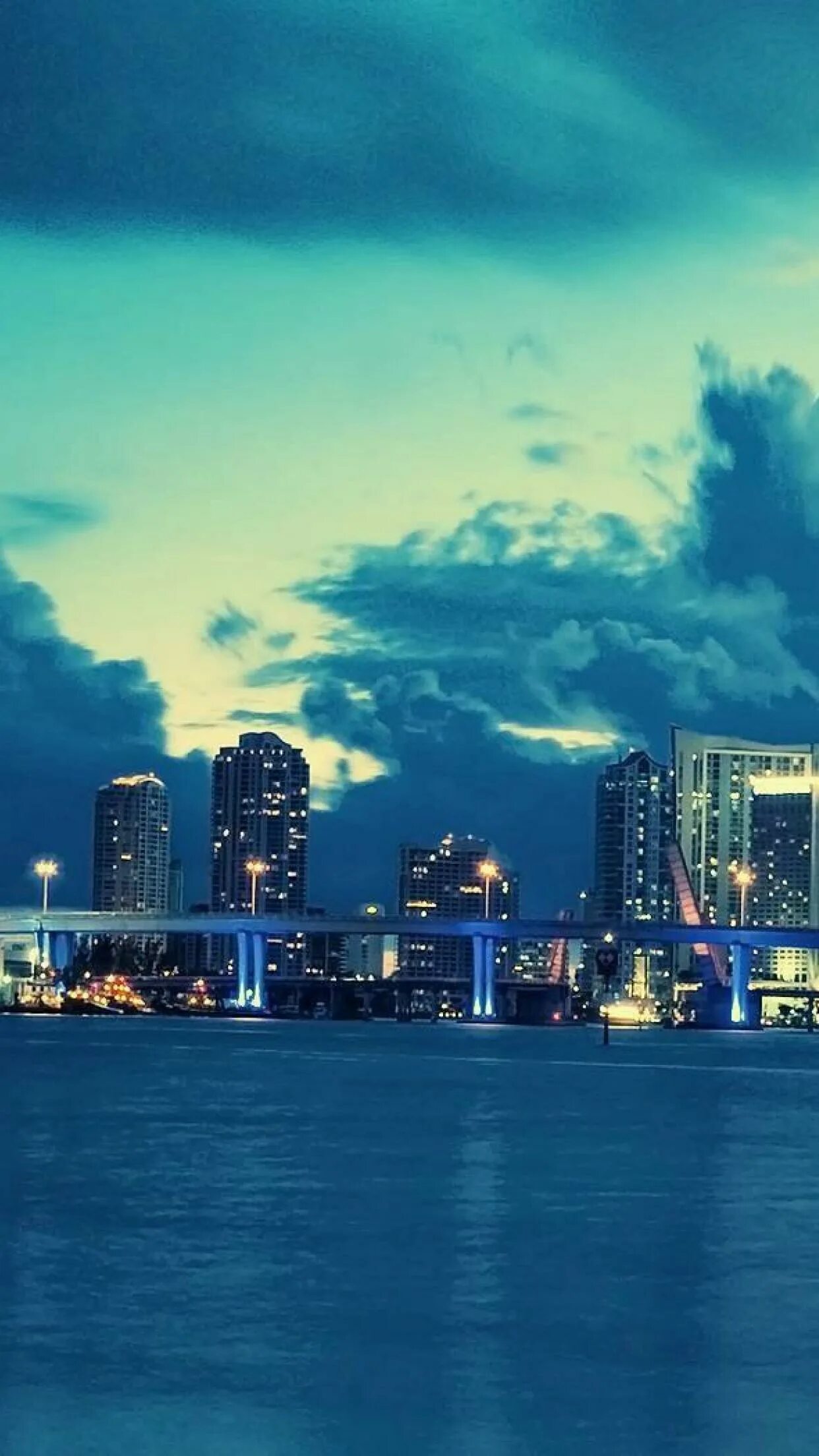 Майами палм бич. Вечерний майами. Пальмы в турции. Miami телефон. Бэйфронт-парк майами.