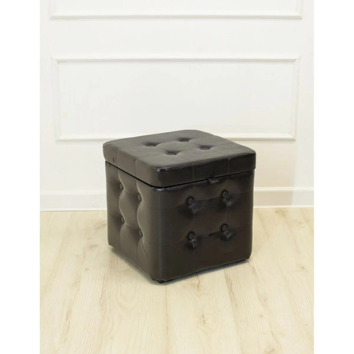 Пуф это что в гражданской. Состав комиссии пуф. Пуфик praim imr-1183200. Комиссия по пуф объекта экономики. Пуф это что в гражданской.