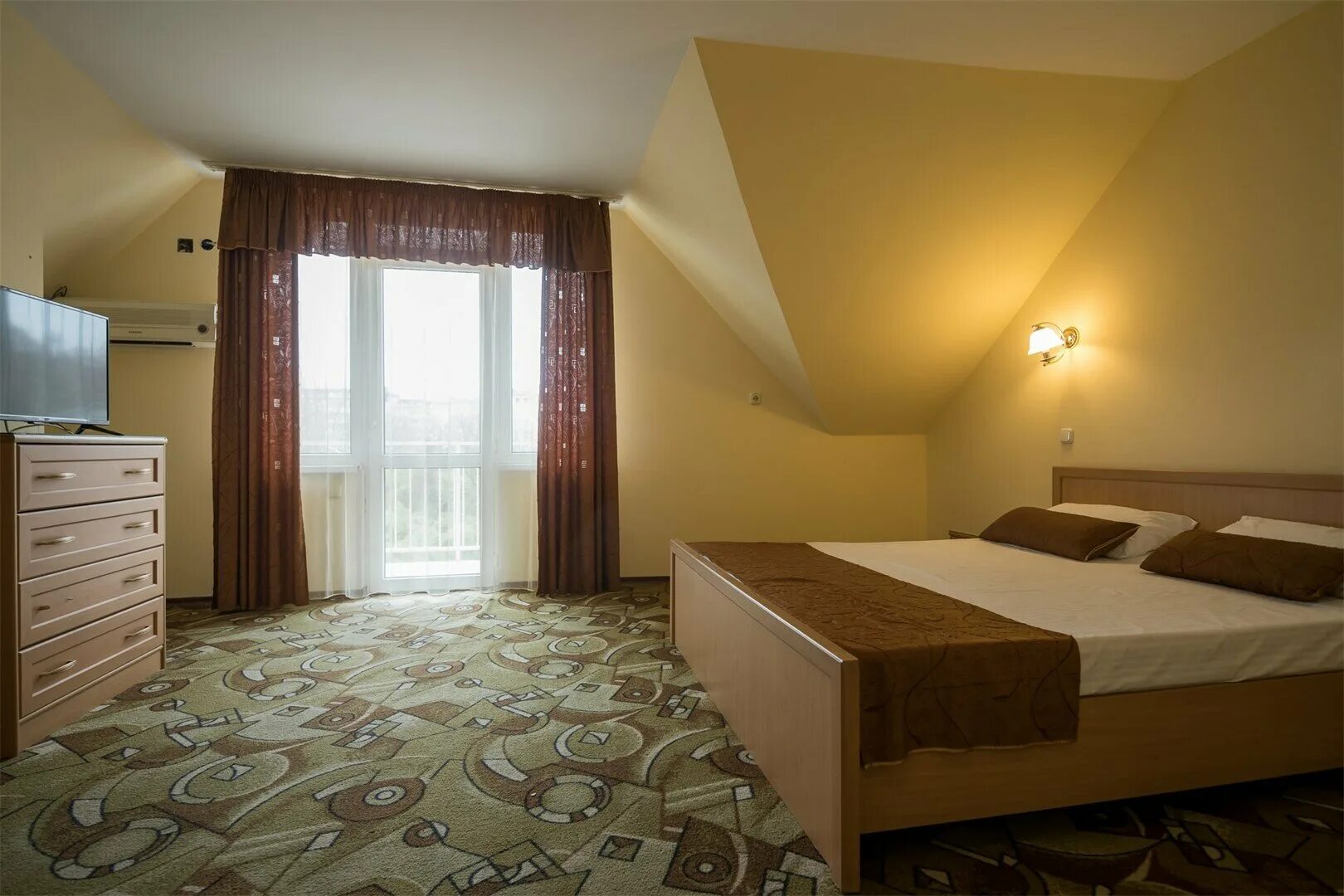 сириус ростов. сириус пермь. гостиница ростов адлер. сириус профи. 1.