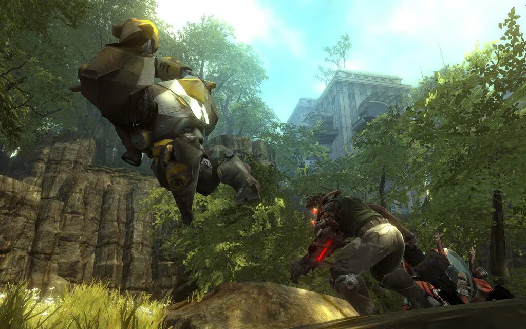 Игры 2009 games. Bionic Commando (игра, 2009). Бионик командо игра. Bionic Commando геймплей. Bionic Commando Xbox 360.