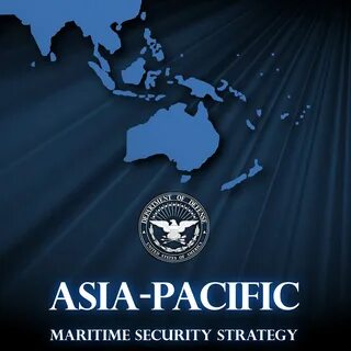 Asian pacific