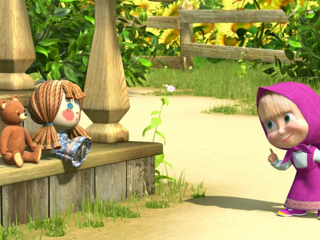 маша сказки и медведь машины сказки. машины сказки малыш джиртан. слушать машины сказки без остановки. маша и медведь машины сказки красная шапочка. машины сказки выпуск 5 игра.