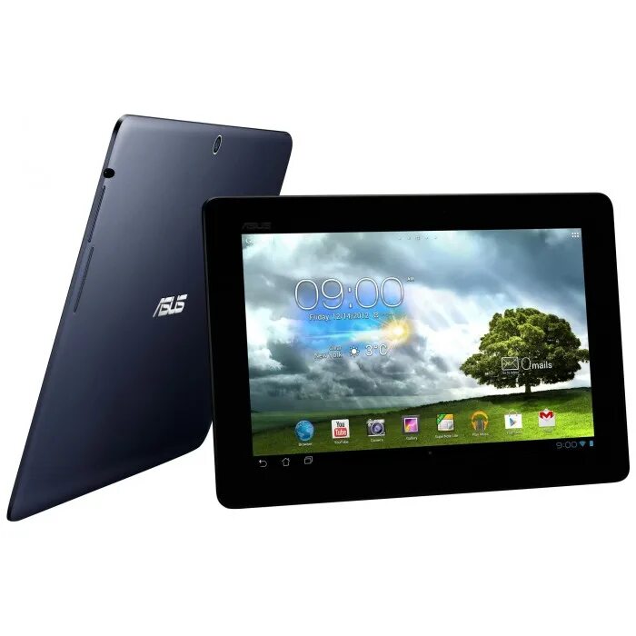 7 32gb. 1. Nexus 10 tablet. Планшет texet tm-9747bt. Планшет toshiba excite go 7.