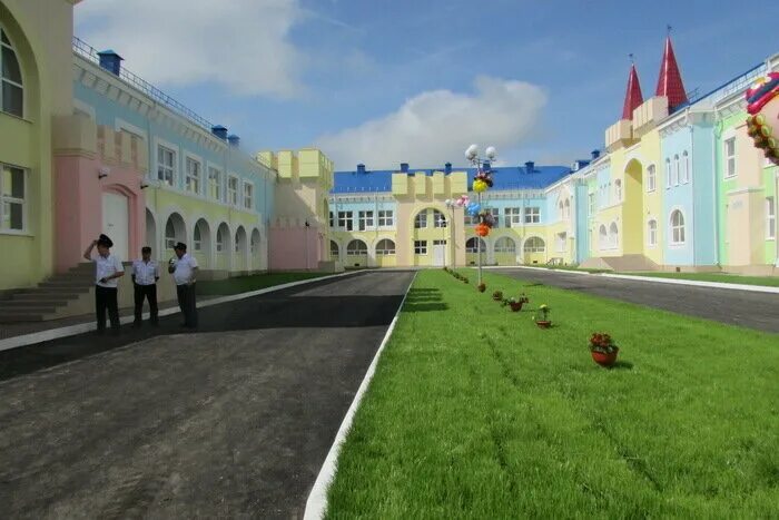 детский сад в поселке саянский красноярского края. детский садик в поселке саянский красноярский край рыбинский район. поселок детский красноярский край. школа элита красноярск емельяновский. поселок детский красноярский край.