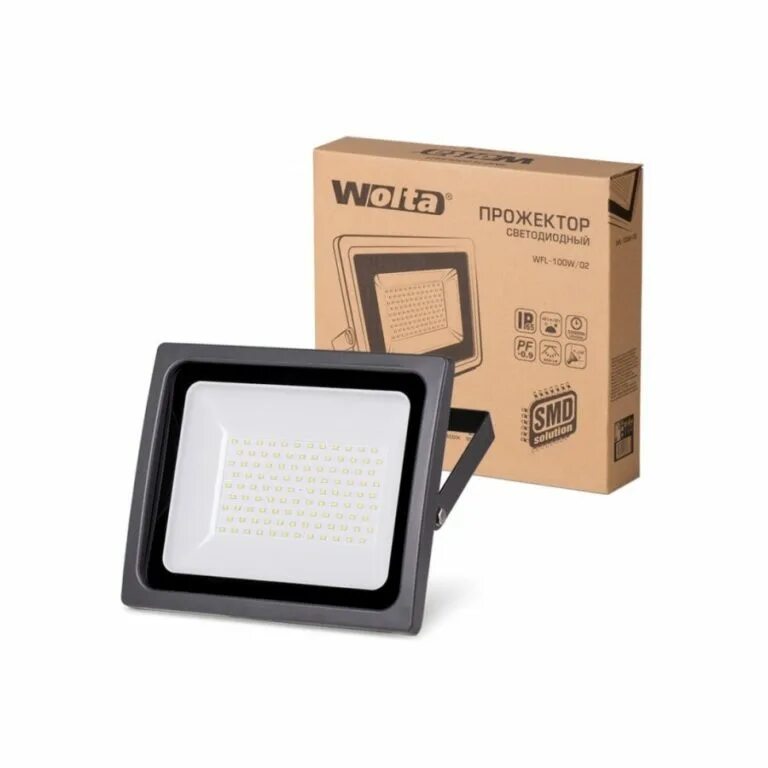 Wolta 5700k. Прожектор светодиодный 100 вт wolta wfl-100w06. прожектор светодиодный 200 вт wolta wfl-200w06. светодиодный прожектор, wfl-100w06, 5500k, 100 w, smd, ip65. прожектор светодиодный wolta слим wfl-200w06 5500k 200вт ip65.