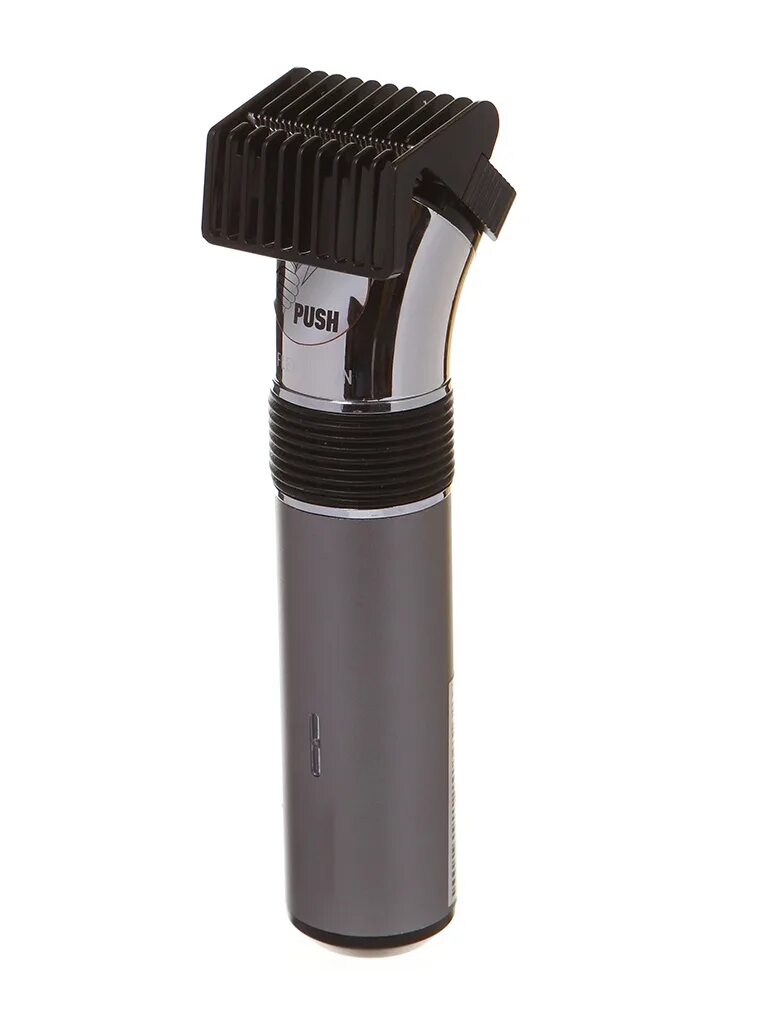 Phc 0501r flex motion. Phc 0501r flex. машинка для стрижки polaris phc 0501r flex motion. polaris phc 0501r flex motion насадка для волос. polaris phc 0501r flex motion как снять насадку.