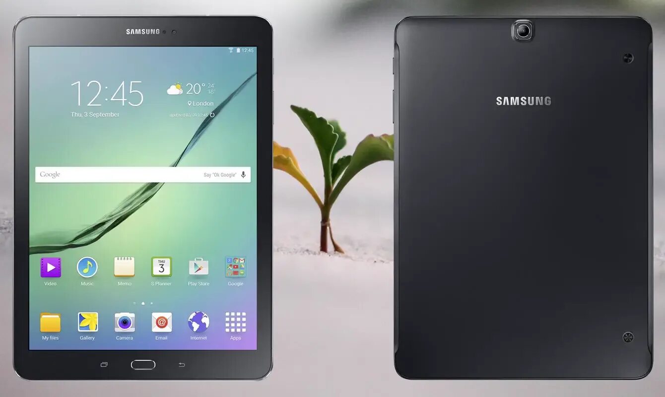 Samsung SM t815. Samsung Galaxy Tab s2 9.7 SM-t815. Samsung Galaxy Tab s2 SM t715. Samsung Galaxy Tab e SM-t561.