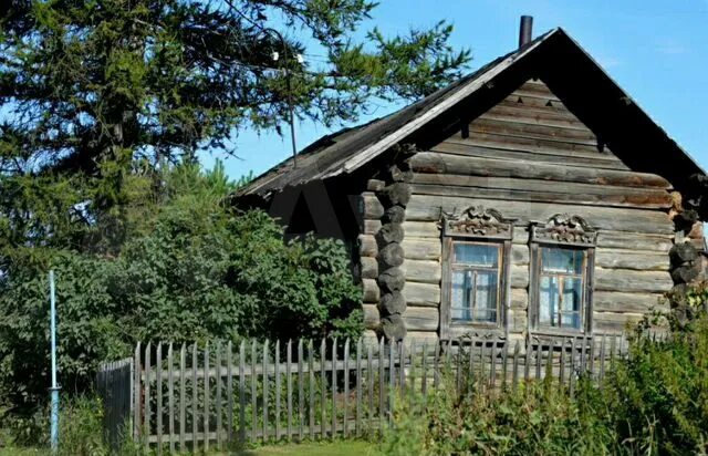 Деревня рокочино фото домов Поважье (Валентин Суховский 2) / Стихи.ру