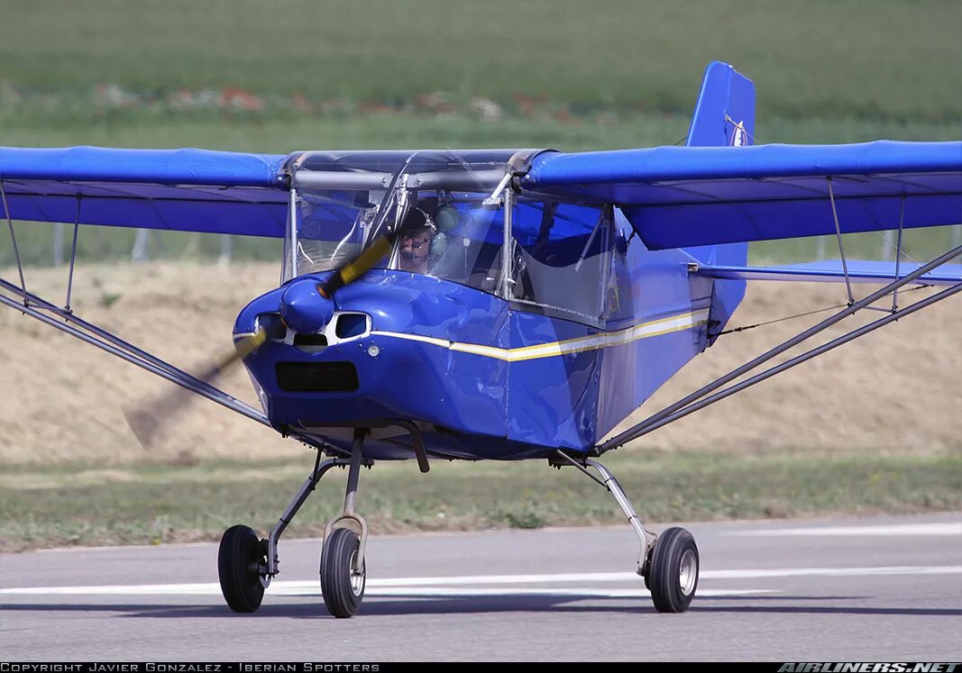 Sky ranger. Скайренджер самолет. Skyranger самолет. Сверхлегкий самолёт Sky Ranger. Skyranger 912(2).