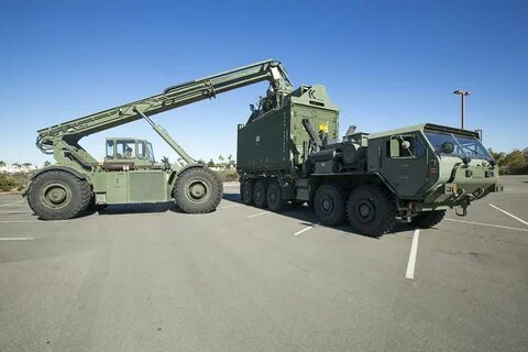 Vehicles system