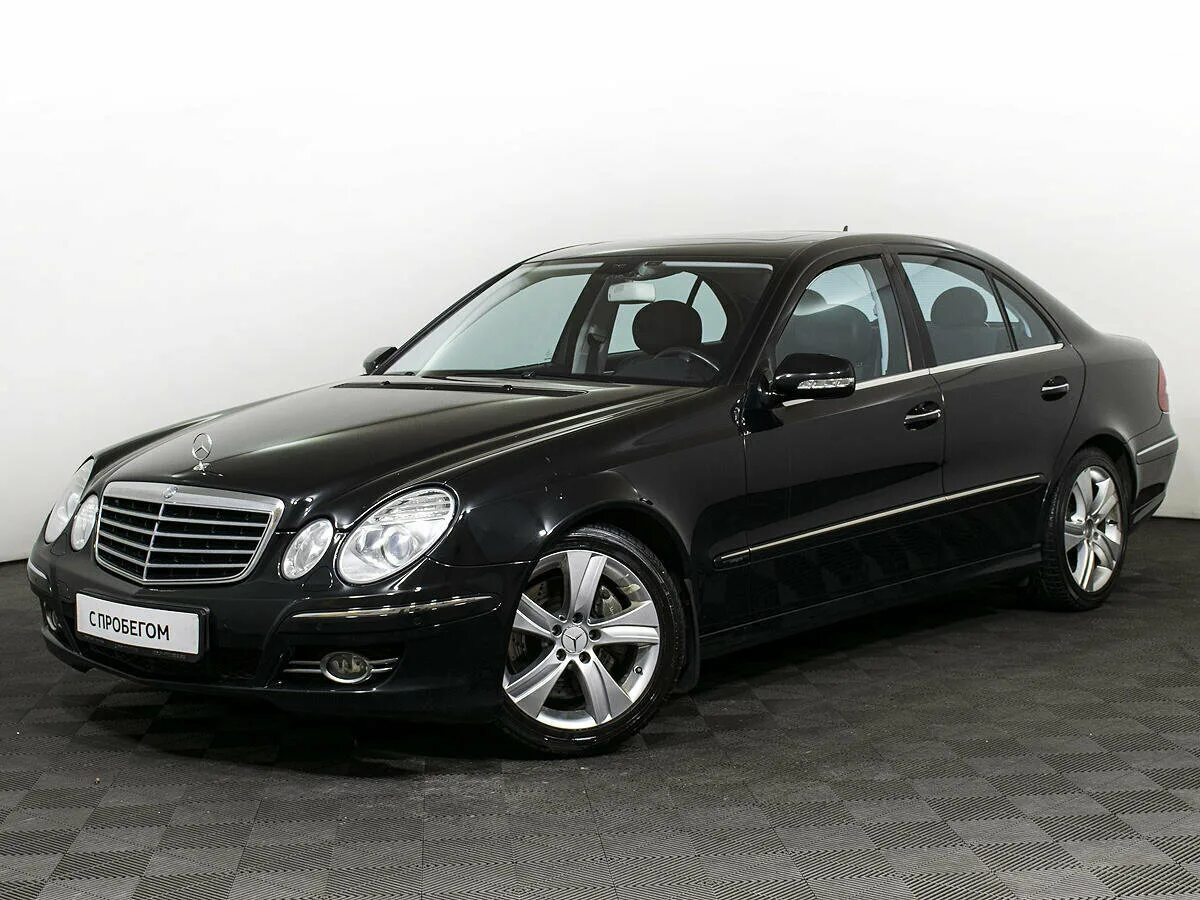 Мерседес е класс 2008. Мерседес e class 2008. Mercedes-Benz e 220 2006. Мерседес е211 2006.