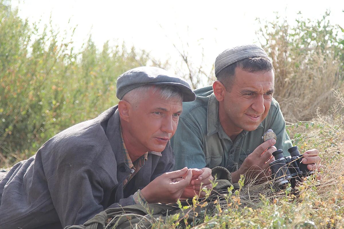 Черное море 2020. Халабуда тарханкут. Черное море 2020. Черное море 2020 быково. Чёрное море 2020.